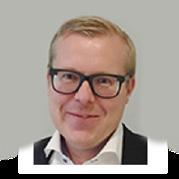 Styrelse och ledande befattningshavare MICHAEL MATTSSON, STYRELSEORDFÖRANDE Född 1973, Diplomerad M.Sc inom finans från Handelshögskolan i Stockholm.