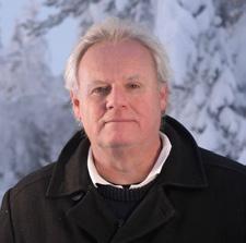 VD har ordet DURING 2017 COPPERSTONE has developed into one of the leading exploration firms owned and operating on Swedish soil.