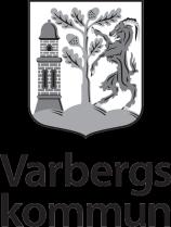 1. Roller och ansvar kring kundprocessen 1.