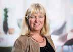 BOLAGSSTYRNINGSRAPPORT Styrelse Namn LENA HOFSBERGER INGRID JONASSON BLANK GUNILLA RUDEBJER HANS FREDRIK ØVERAASEN ÅRSTAD Uppdrag och invald Styrelseordförande sedan 2013. Styrelseledamot sedan 2012.