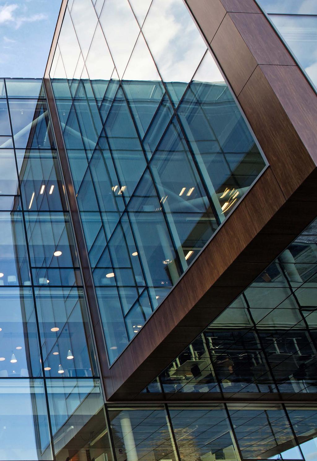 Finansiell kalender Halvårsrapport januari - juni 2018 Delårsrapport januari - september 2018 Bokslutskommuniké 2018 Årsstämma 2019 13-jul-18 17-okt-18 23-jan-19 21-mar-19 www.castellum.