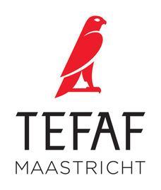 (Biljetter kostar 20 euro, fri placering.) Fredag 16 mars. Frukostbuffé på hotellet.