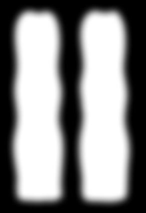 EAN:7350036419738 Marsipanägg stanniol