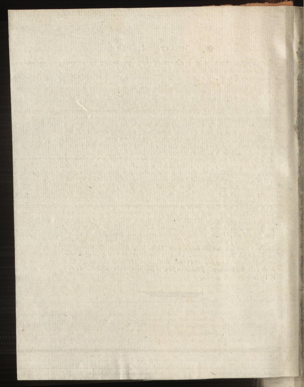 ' '