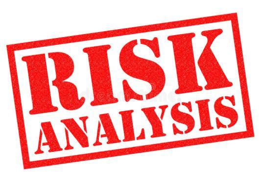 Trombosrisk: 15-19 år 1/20 000 20-29 år 1/10 000 30-39 år 2-3/10 000= 0.2% Graviditet 5-10/10 000 =1% Postpartum 15-35/10 000 =2% Blödningsrisk: ca.