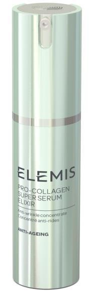 76% av kvinnorna höll med om att Pro-Collagen Super Serum gav snabbare och bättre resultat än någon annan anti-age produkt som de tidigare hade testat.
