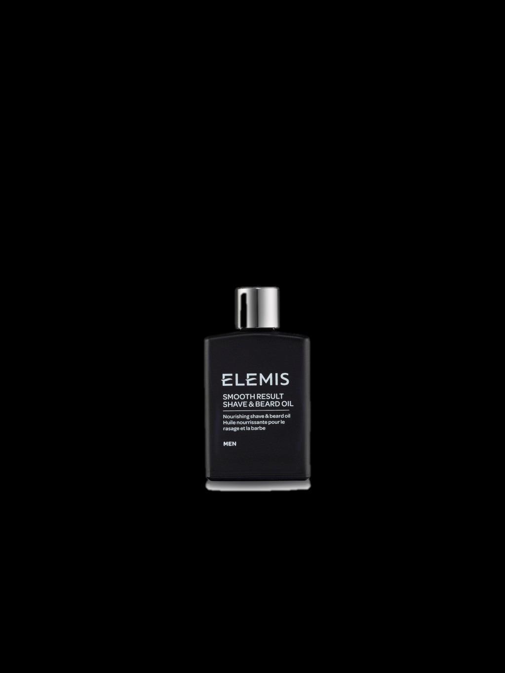 Time for Men Smooth Result Shave & Beard Oil Ref: 2200212 Tidigare Smooth Result Shave Oil En rakolja som har många användningsområden.