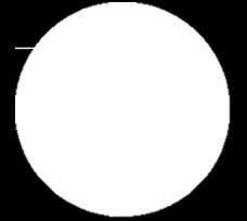 QD, once daily; BID, twice daily; FDC, fixed-dose combination 1. Walmsley S, et al.