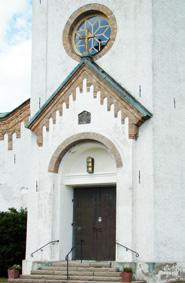 Gudstjänster Februari Björketorps kyrka Hindås kyrka 13 Askonsdag 19 Mässa 17 1 sönd i fastan 11 Gudstjänst 11 Högmässa Gustav Börjesson Hans Lundaahl 22 Fredag 8.