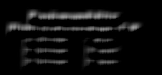 40 14 februari 7 mars 21 februari 14 mars 28 februari 21 mars