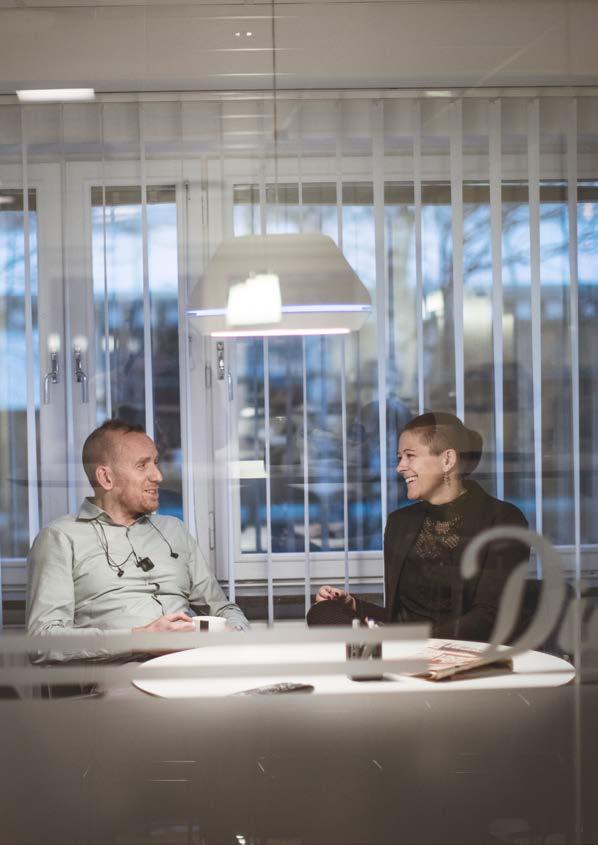 DIÖS FASTIGHETER AB DELÅRSRAPPORT JANUARI JUNI