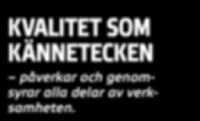 Snus skandinavisk