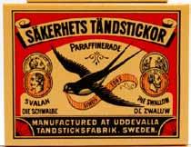 7 procent Jämförbart rörelseresultat 3) för helåret ökade med 9 procent till 3 158 MSEK (2 900) I lokala valutor ökade jämförbart rörelseresultat 3) för helåret med 12 procent Rörelseresultat,