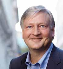 Arbetslivserfarenhet: Senior Vice President Investor Relations and Sustainability, Swedish Match AB; Vice President Investor Relations, Swedish Match AB; Global Marketing Director, Swedish Match