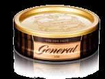 På den skandinaviska marknaden säljs pastöriserat snus medan den amerikanska marknaden domineras av det fermenterade amerikanska snuset.