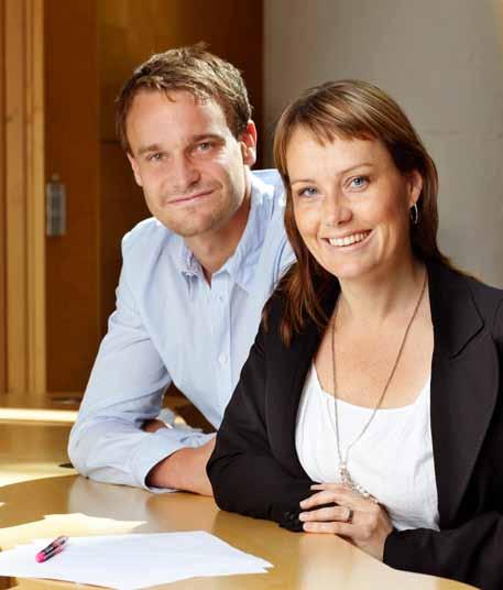 H å l l b a r H e t fördes under 2009. Syftet var att öka säljarnas kompetens genom att kombinera internetbaserad utbildning med traditionell utbildning och ledarskapsprogram.