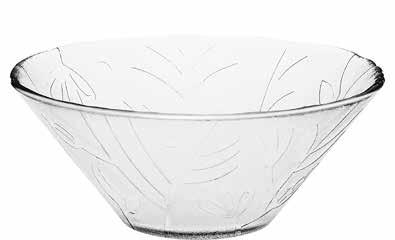 ANNA Design Anna Ehrner 2007 7050700