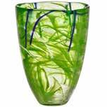CONTRAST Design Anna Ehrner 2005 7050450 BOWL SKÅL H 170 mm Ø 350 mm White Vit 799:- 999:-