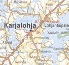 Fabrik GPS-satellit a)