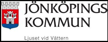 2016-03-09 11(14) Information från Tekniska kontorets verksamhet Park & Skog Gällande fastigheter utmed Kapplöparvägen, Kappsimmarvägen, Bågskyttevägen och Spjutkastarvägen angränsande till den