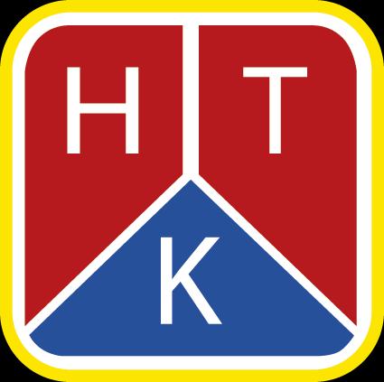 Verksamhetsberättelse Helsingborgs