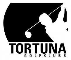 Verksamhetsplan Tortuna GK - 2018 Vision Tortuna Golfklubb är en välskött golfklubb med stabil ekonomi som tillgodoser olika golfspelares behov, oavsett spelstyrka.