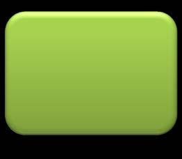 Binärsökning private int search (int [] ar, int left, int key, int right) { int index = (left + right) / 2; int value = ar[index]; if (right < left) { return -1; // Not found else if (value == key) {