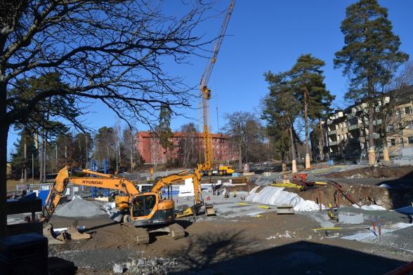 Namn antal sill/skinka Senast den 3 maj vill vi ha din anmälan, som