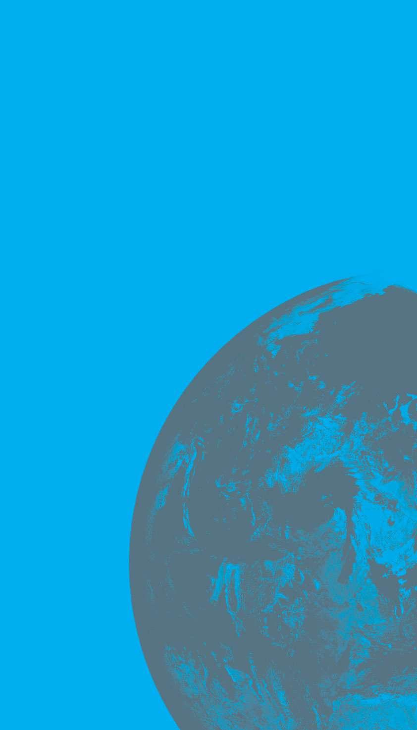 12 13 Internationell utblick E-handelsandel av livsmedelsförsäljningen respektive befolkningstäthet för ett antal utvecklade länder E-handelsandel Mathandeln på internet uppvisar en stark tillväxt 22