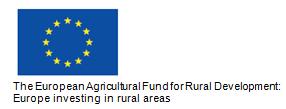 Årlig genomföranderapport Bilaga 8 Finland - Rural Development Programme (Regional) - Åland Årlig genomföranderapport Period 01/01/2017-31/12/2017 Version 2018.