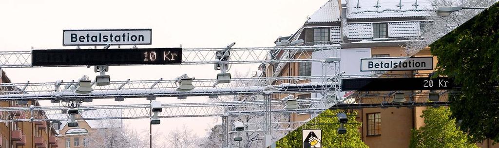 Trafikdage på Aalborg Universitet 1