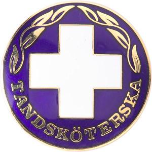tanäkare -Mean e orinarie tanäkarunersökningarna kan tanäkaren eegera tanhäsokontroer S tansköterskan.
