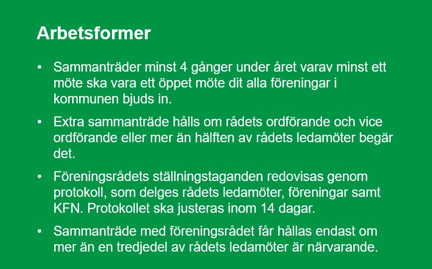 PROTOKOLL