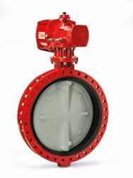 beläggning, Krom Media med partiklar, Slitande media, Slurry SERIE 36H BACKVENTIL CHECK RITE DN 600 DN 1500 (22 60 ) : DN 25 DN 1500 (1 60 ) Inspänning Temperaturområde -29 C till 121 C klass PN 16,