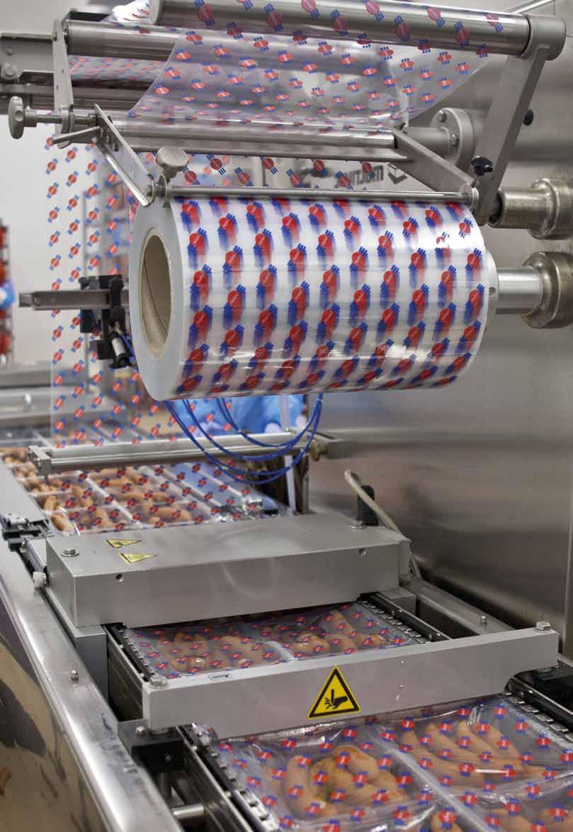 Välkommen till BK Pac s produktkatalog. Vi har i den här katalogen sammanställt en hel del av våra lagerförda produkter för omedelbar leverans.