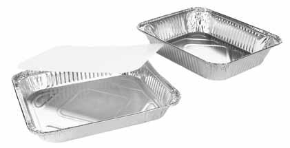 Kan användas i micro. Ja APET -40 C +70 C Stabilt och tåligt.