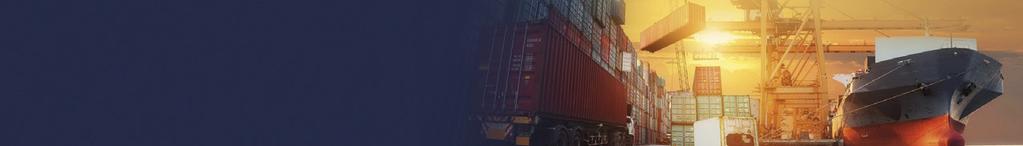 Your Shipping Partner Since 1859 Spedition Tullhantering Container Klarering Tel: 0707384902 E-post: paul.hernestam@haegerstrands.se w w w.
