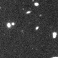En supernova 9
