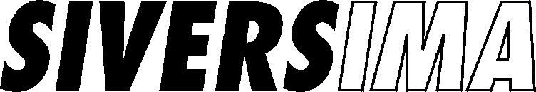 Delårsrapport, januari - september 2017 Sivers IMA Holding AB (publ), 556383-9348 Juli - september 2017 Rörelsens intäkter för perioden uppgick till KSEK 24 752 (8 292), en ökning om 198 procent