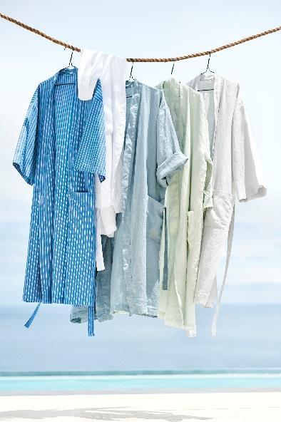 Antal marknader 31 maj - Expansion Varumärke Butik Online Nya marknader H&M 69 47 Butik: Uruguay, Ukraina Online: Indien*, Kuwait (franchise)*, Förenade Arabemiraten (franchise)*, Saudiarabien