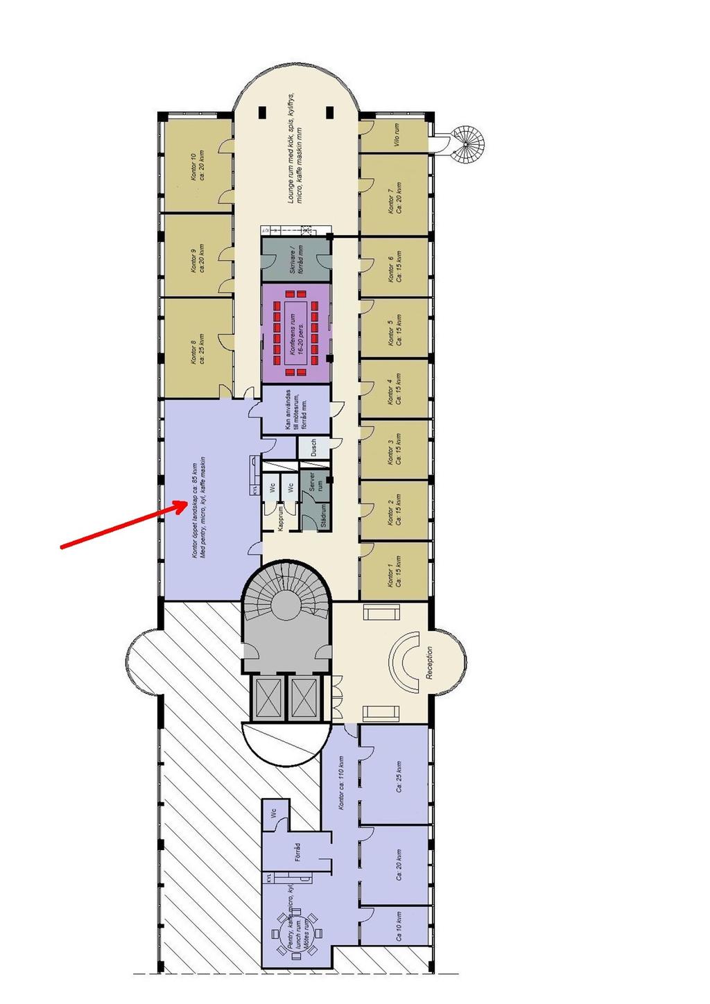 Layout