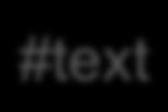 createelement("div"); var text =