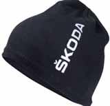 SKOD862 / SKOD861 130:- 438:- 124:- 760:- KLOCKA MONTE CARLO Sportig analog klocka i Monte Carlodesign med ställbart tygarmband. Klockan har även funktion för tidtagning. Art.