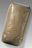 8 mm Åtgång 25 kg Mono- 8 mm skikt räcker korn + EP Drain: till 2,65 m 2 10 mm skikt räcker till 2m 2 Från 1 dygn Schönox PL 3642 l Snabbhärdande lagningsmassa l Snabbtorkande Avsett för fyllning,