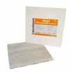 Membran WetStop tillbehör Tätband l WetStop KL 3797 (Med ifix, Foil Seal eller HA*) 120 mm x 15 m l WetStop KL 3798 (Med ifix, Foil Seal eller HA*) 120 mm x 30 m l WetStop SH 3780 (självhäftande) 120