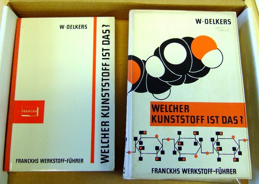 Kunskap om objektet Identifiering Insamlande av fakta Beskriva objektet utseende, form, design, färg, funktion, datering, skador Teknik och materialegenskaper Tecken på hur producerad, bearbetning