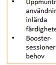 Studier på barn och unga med