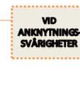 posttraumatisk stress effektivt