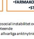 Samtidigt tenderar föräldrar