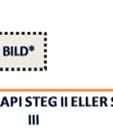 Givet de potentiellt